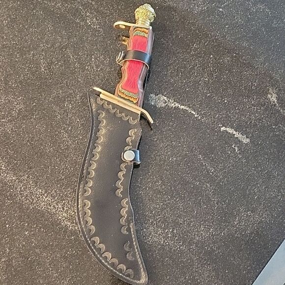 Sultan's Warrior Gold Edition - Picture 5 of 10